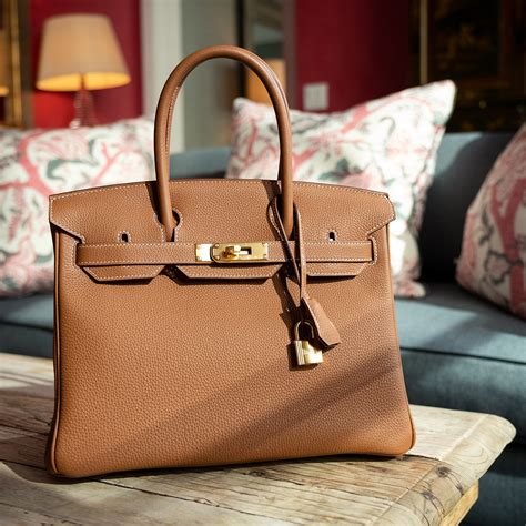 why can't you just buy a hermes bag|authentic hermes bags.